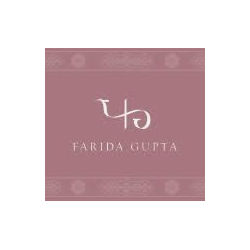 Farida Gupta Dehradun Exhibition-2024